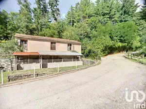 Casa/Villa in Ne