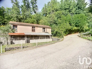 House in Ne