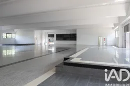 Negozio / locale commerciale in Porto Sant'Elpidio
