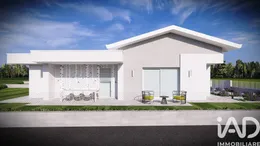 House in Castel Goffredo