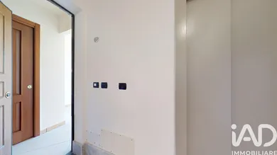 Appartamento in Andora