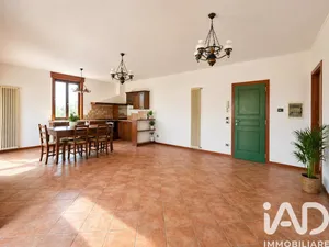 Apartment in Abano Terme