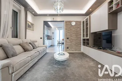 Apartment in Loreto