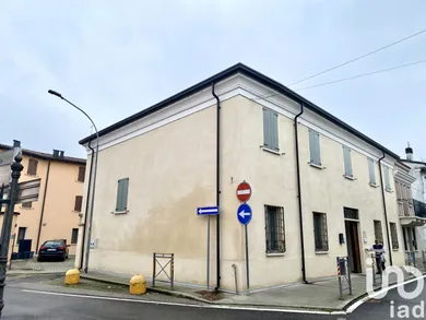 Appartamento in Rodigo