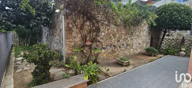 Casa / Villa indipendente in Boissano