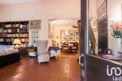 Casa/Villa in Civita Castellana
