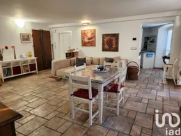 Appartamento 5 locali in Genova