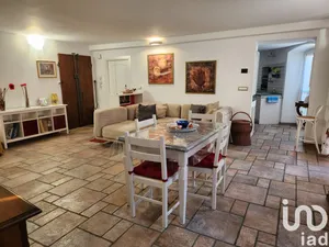 Apartment in Genova
