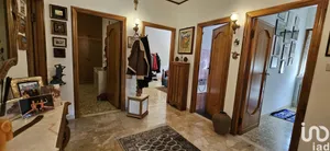 Appartamento 6 locali e più in Ascoli Piceno
