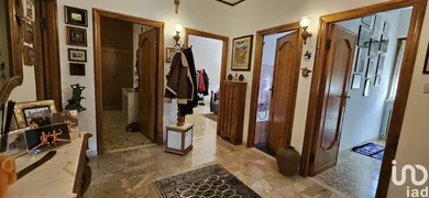 Appartamento in Ascoli Piceno