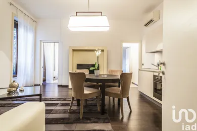 Appartamento in Milano