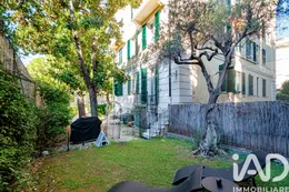 Apartment in Genova