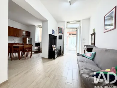 Townhouse in Avola
