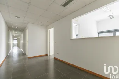 Laboratorio in Ancona