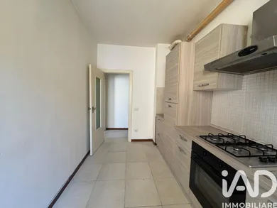 Apartment in Mirandola