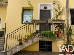 Apartment in Milano