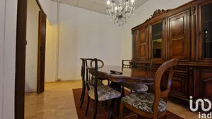 Apartment in Genova