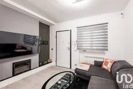 Casa / Villa  indipendente in Roma