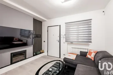 Casa / Villa  indipendente in Roma