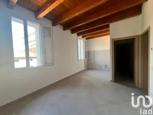 Apartment in Finale Emilia