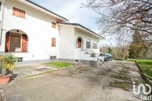 Casa/Villa in Castiglione Torinese
