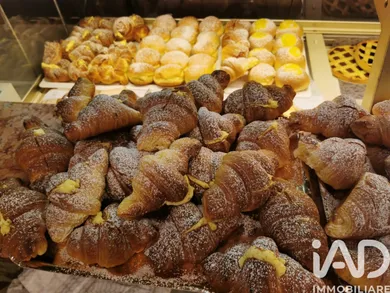 Immobile commericale in Vicenza