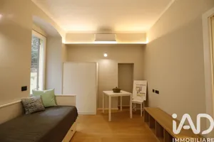 Apartment in Genova