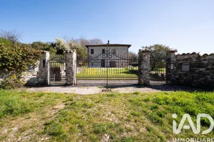 Casa/Villa in Cavriana