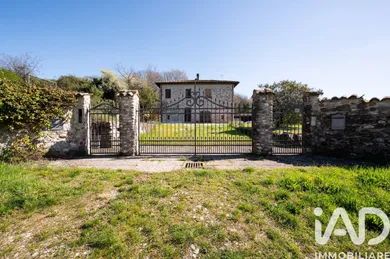 Casa/Villa in Cavriana
