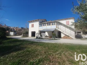 Villetta a schiera in Filottrano