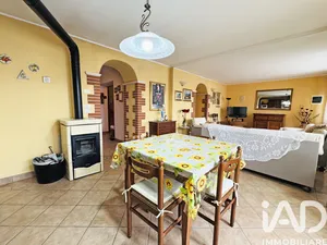 Casa/Villa in Brogliano