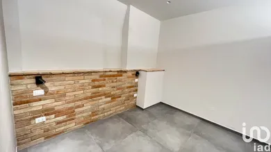 Apartment in Fermo
