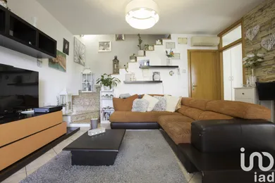 Casa / Villa  indipendente in Costermano