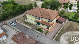 Casa / Villa  indipendente in Codigoro