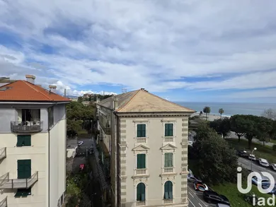 Appartamento in Savona