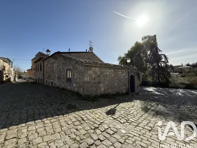 Shop/Premises commercial in Castellana Sicula