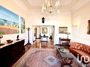 Apartment in Siracusa