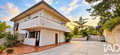 Villetta a schiera in Ascoli Piceno