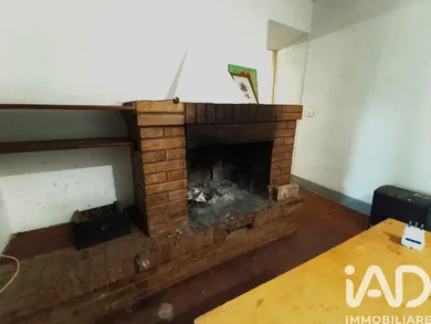 House in Gaiole in Chianti