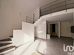 Trilocale in L'Aquila
