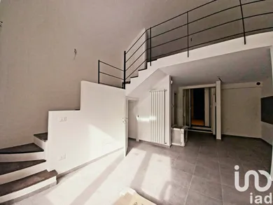 Appartamento in L'Aquila