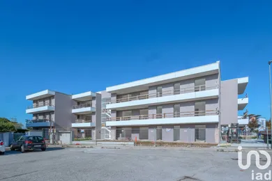 Apartment in Selvazzano Dentro