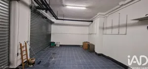 Posto auto in Genova