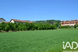 Land in Guarene