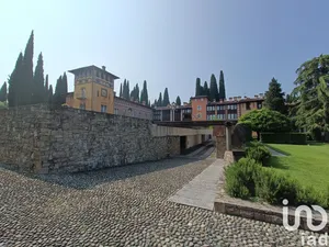 Apartment in Polpenazze del Garda