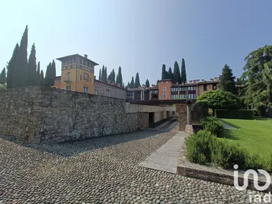 Apartment in Polpenazze del Garda