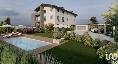 Appartamento in Lonato del Garda