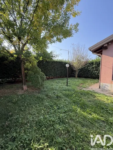 Casa / Villa indipendente in Vignole Borbera