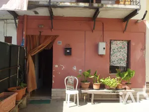 Casa/Villa in Inverno e Monteleone