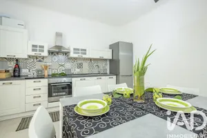Apartment in Civitanova Marche
